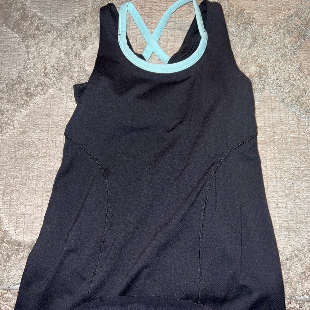 Ivivva Size 8 dress